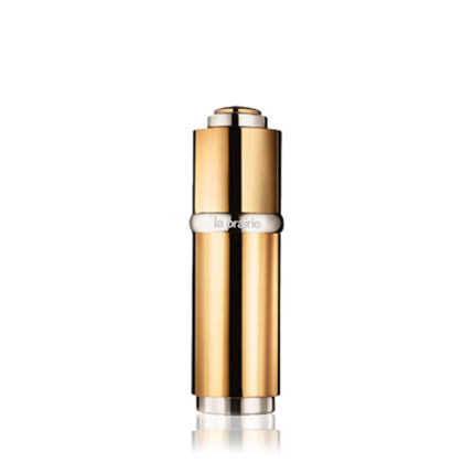  純金活細胞光采緊緻精華素 30mL